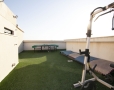 Duplex à vendre à Tel Aviv.